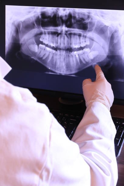 Best Emergency Dental Care for Trauma or Injury in Newell, WV