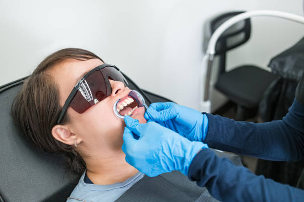 Best Urgent Dental Care in Newell, WV